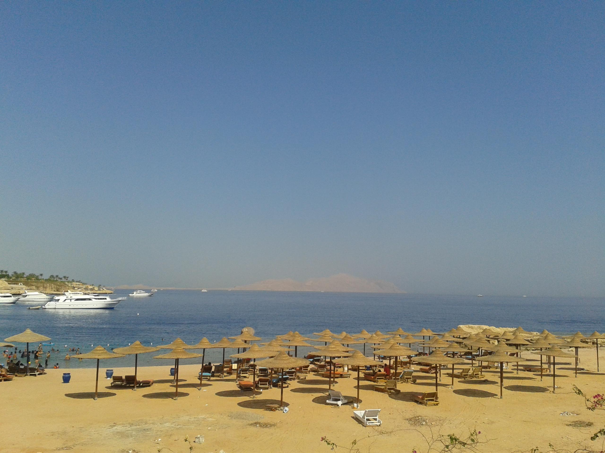 Mazar Resort & Spa By Kemet Шарм-эль-Шейх Экстерьер фото
